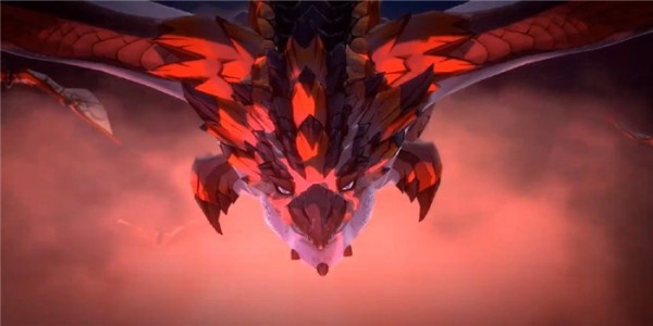 怪物猎人物语2什么时候出 怪物猎人物语2破灭之翼发售时间_https://www.gamerj.com_游戏攻略_第3张